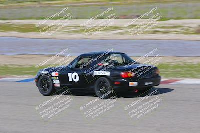 media/Mar-25-2023-CalClub SCCA (Sat) [[3ed511c8bd]]/Group 5/Race/